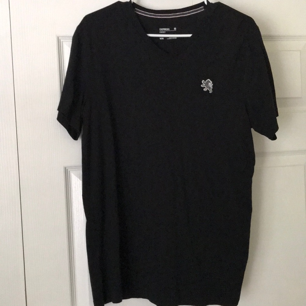 Express T-shirt